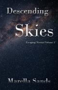Descending Skies