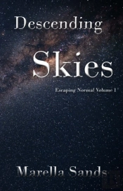 Descending Skies