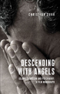 Descending With Angels