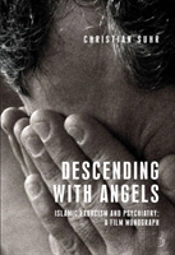 Descending With Angels