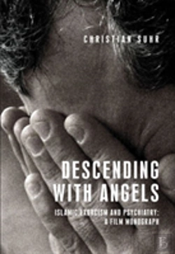 Bertrand.pt - Descending With Angels