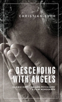 Bertrand.pt - Descending With Angels
