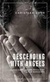 Descending With Angels