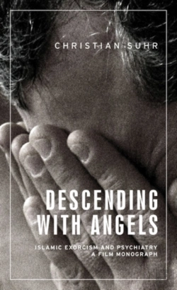 Bertrand.pt - Descending With Angels