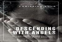 Descending With Angels