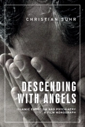 Descending With Angels