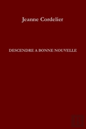 Descendre A Bonne Nouvelle