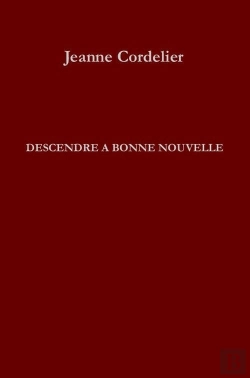 Bertrand.pt - Descendre A Bonne Nouvelle