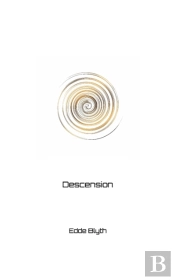Descension