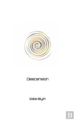Bertrand.pt - Descension