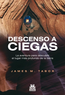Bertrand.pt - Descenso A Ciegas