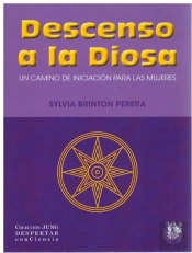 Descenso A La Diosa