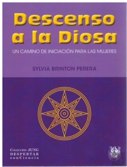 Bertrand.pt - Descenso A La Diosa
