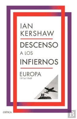 Bertrand.pt - Descenso A Los Infiernos