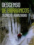 Descenso De Barrancos