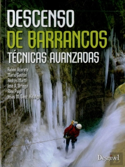 Bertrand.pt - Descenso De Barrancos