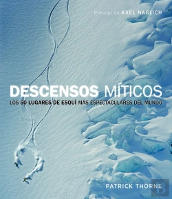 Bertrand.pt - Descensos Míticos
