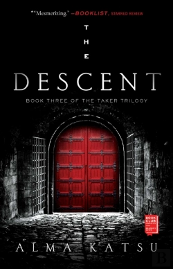 Bertrand.pt - Descent