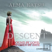 Descent