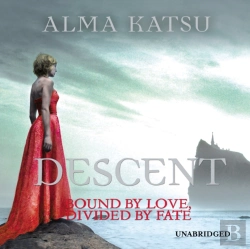 Bertrand.pt - Descent