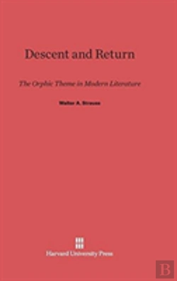 Bertrand.pt - Descent And Return