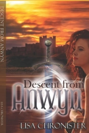 Descent From Anwyn