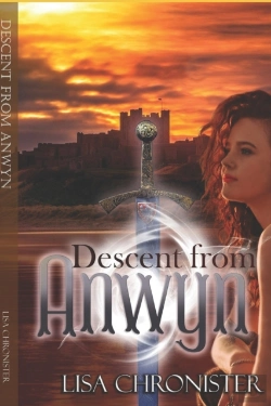 Bertrand.pt - Descent From Anwyn