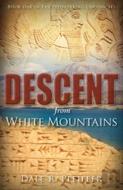 Descent From White Mountains
