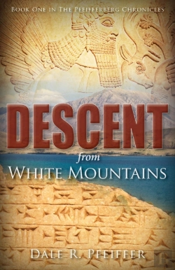 Bertrand.pt - Descent From White Mountains