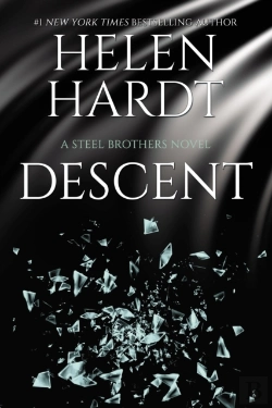 Bertrand.pt - Descent