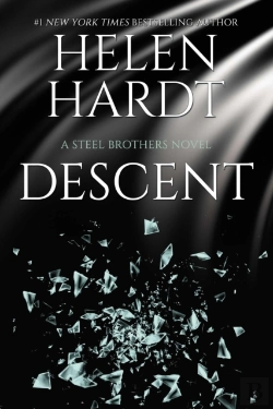 Bertrand.pt - Descent