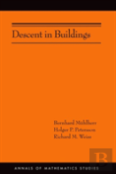 Descent In Buildings