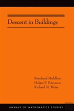 Bertrand.pt - Descent In Buildings