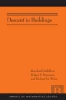 Descent In Buildings