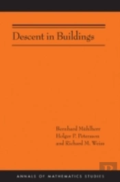 Descent In Buildings