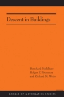 Bertrand.pt - Descent In Buildings