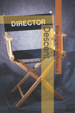 Bertrand.pt - Descent