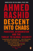 Descent Into Chaos