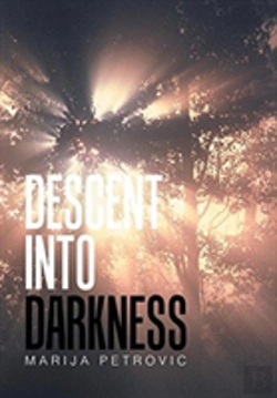 Bertrand.pt - Descent Into Darkness