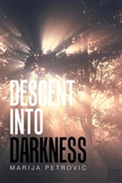 Bertrand.pt - Descent Into Darkness