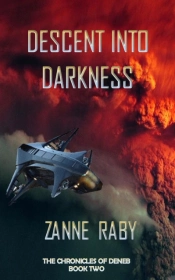 Descent Into Darkness