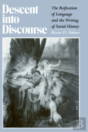 Descent Into Discourse