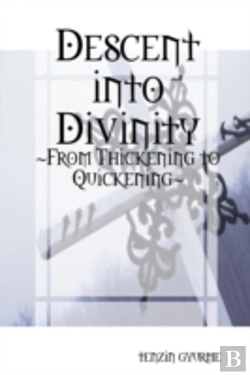 Bertrand.pt - Descent Into Divinity