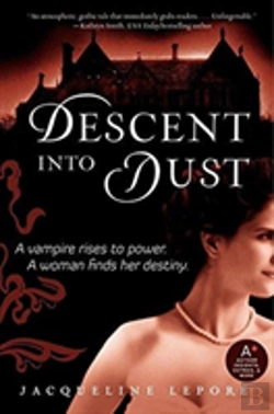 Bertrand.pt - Descent Into Dust