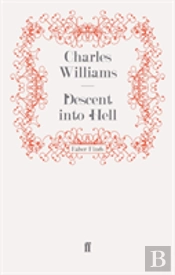 Descent Into Hell
