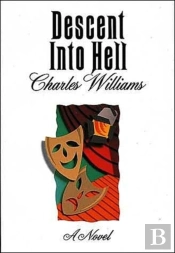 Descent Into Hell