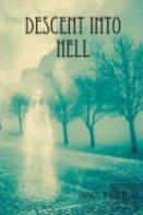 Descent Into Hell