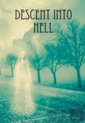 Descent Into Hell