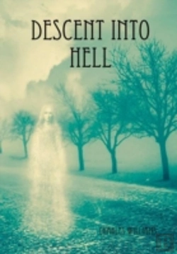 Bertrand.pt - Descent Into Hell