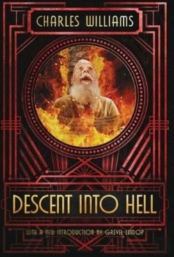 Bertrand.pt - Descent Into Hell